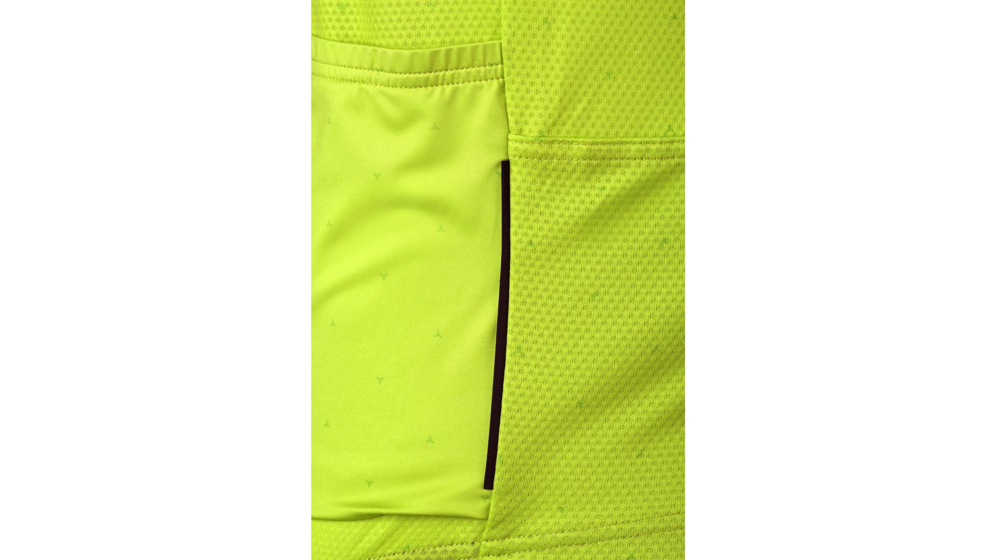 SPECIALIZED Specialized Men'S Rbx Jersey With Swat™