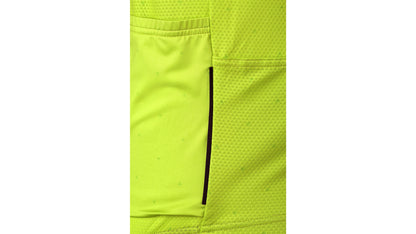 SPECIALIZED Specialized Men'S Rbx Jersey With Swat™
