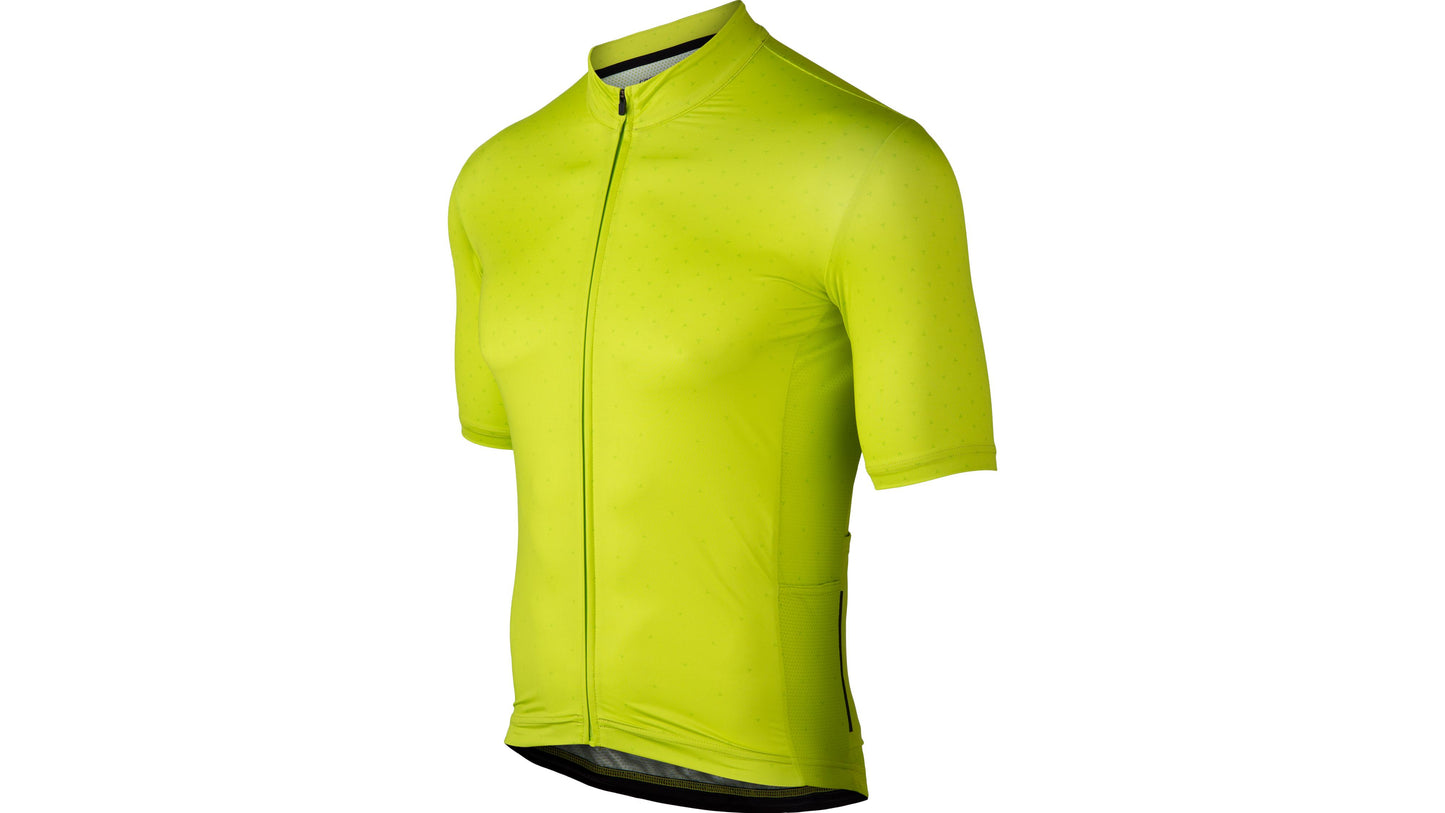 SPECIALIZED Specialized Men'S Rbx Jersey With Swat™