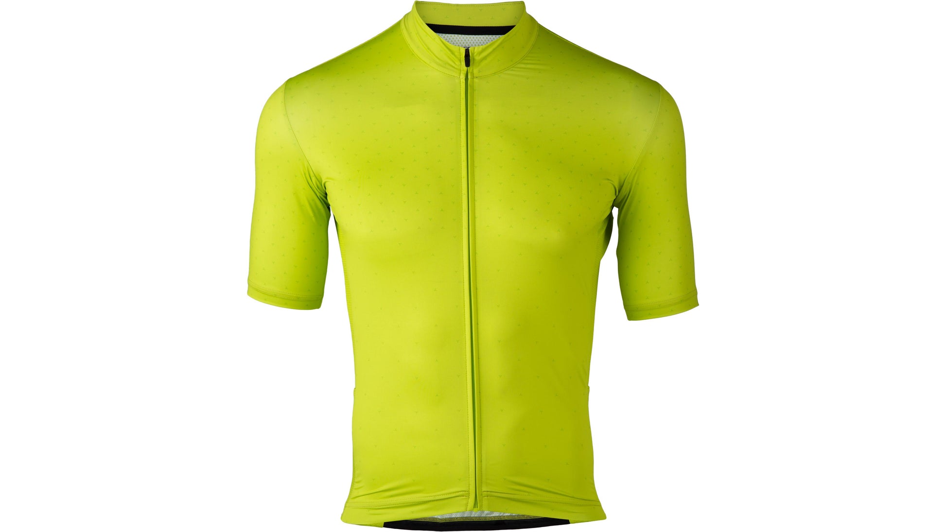 SPECIALIZED Specialized Men'S Rbx Jersey With Swat™