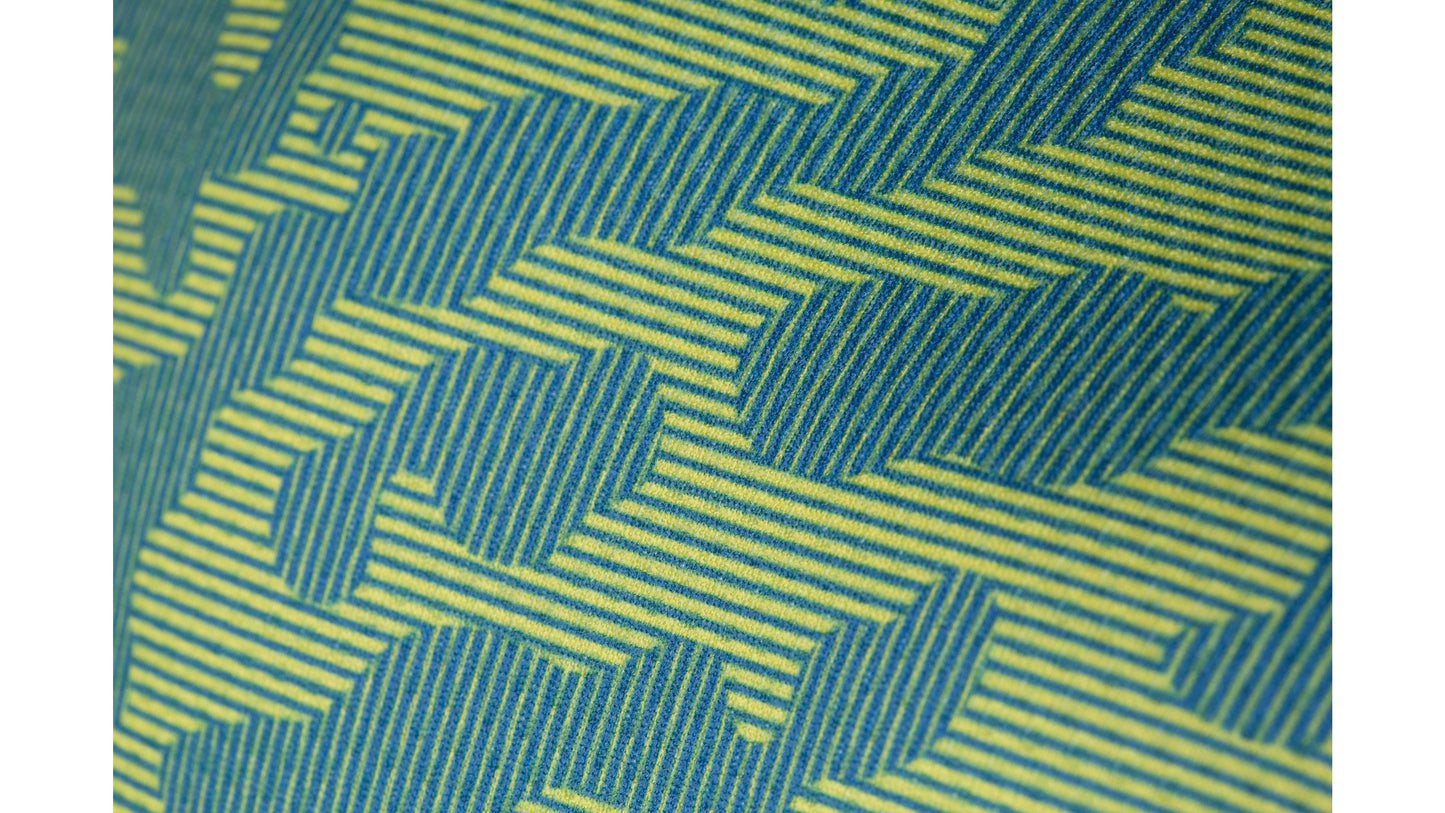 Specialized Roubaix Jersey W/swat Ss