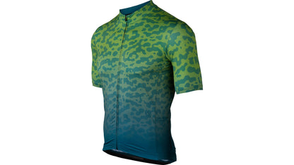 Specialized Roubaix Jersey W/swat Ss