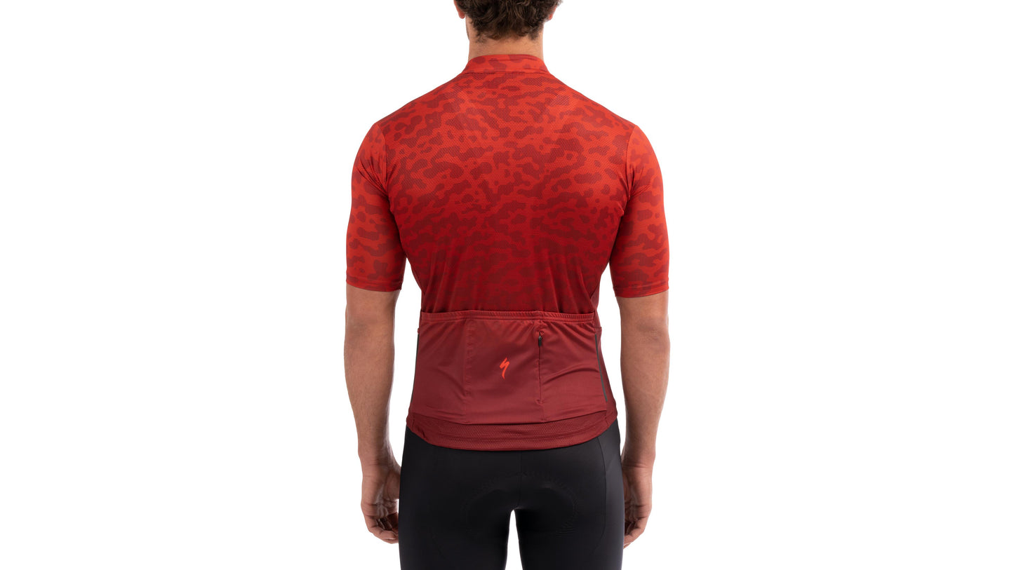 SPECIALIZED Specialized Men'S Rbx Jersey With Swat™