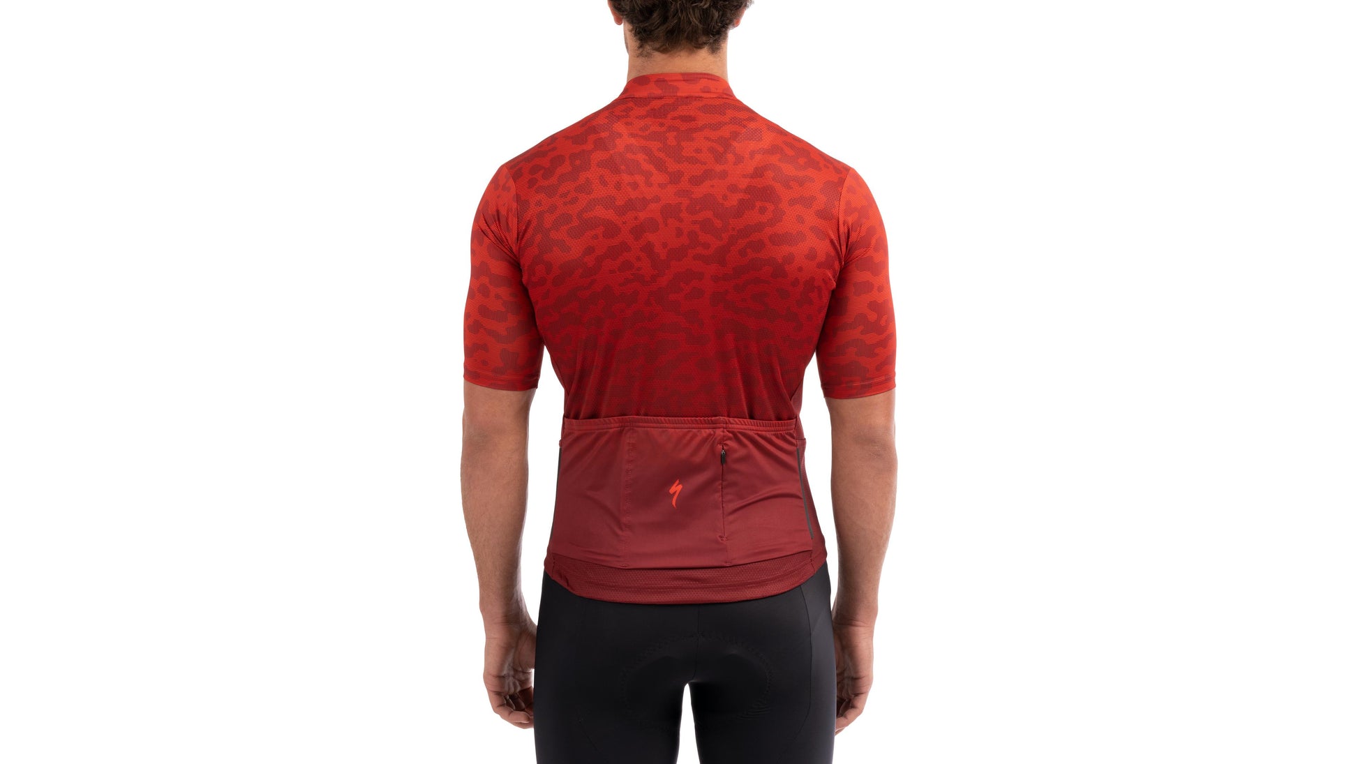 SPECIALIZED Specialized Men'S Rbx Jersey With Swat™