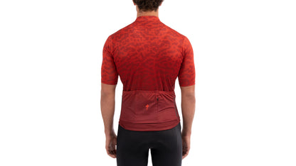 SPECIALIZED Specialized Men'S Rbx Jersey With Swat™
