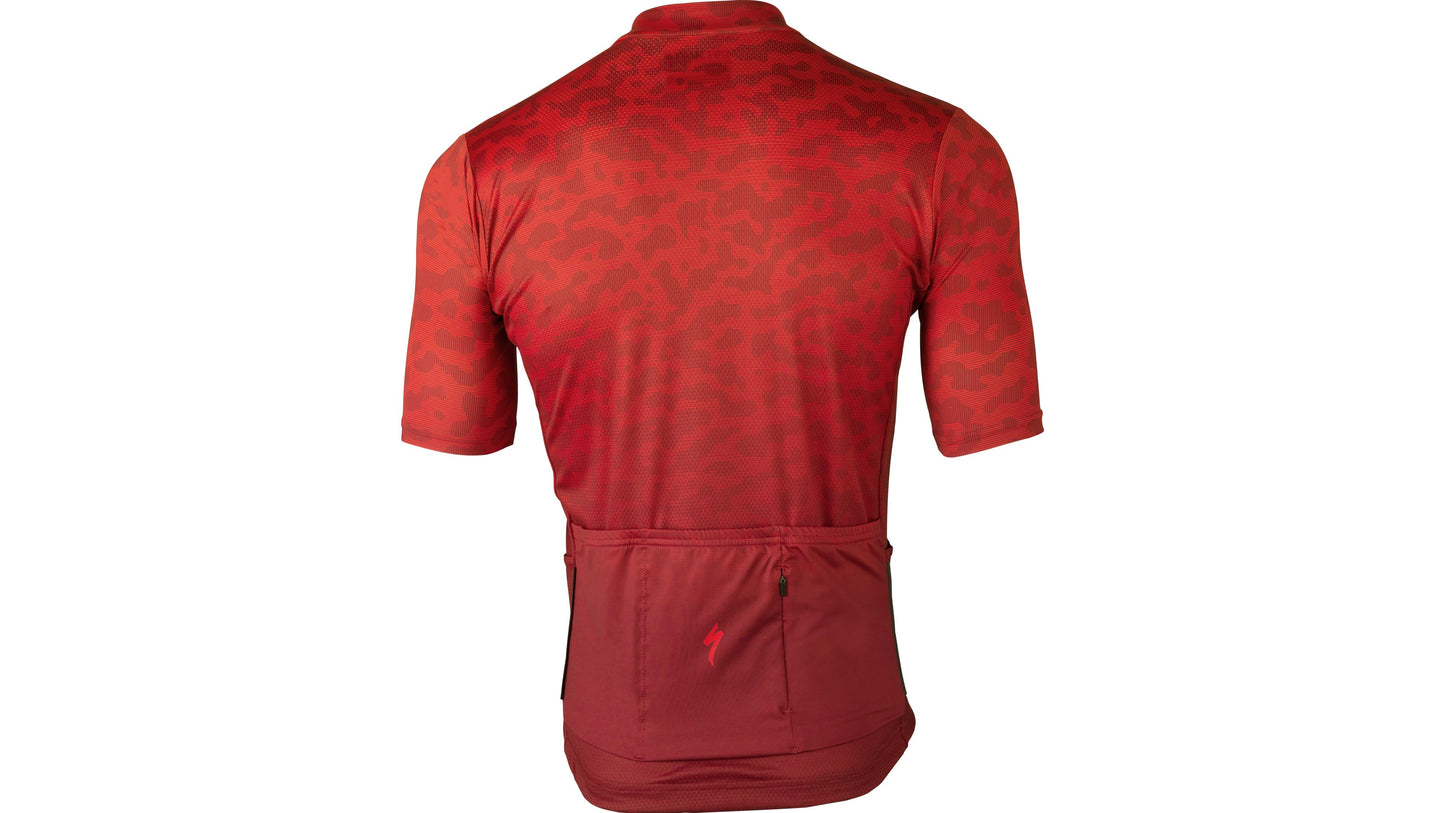 SPECIALIZED Specialized Men'S Rbx Jersey With Swat™