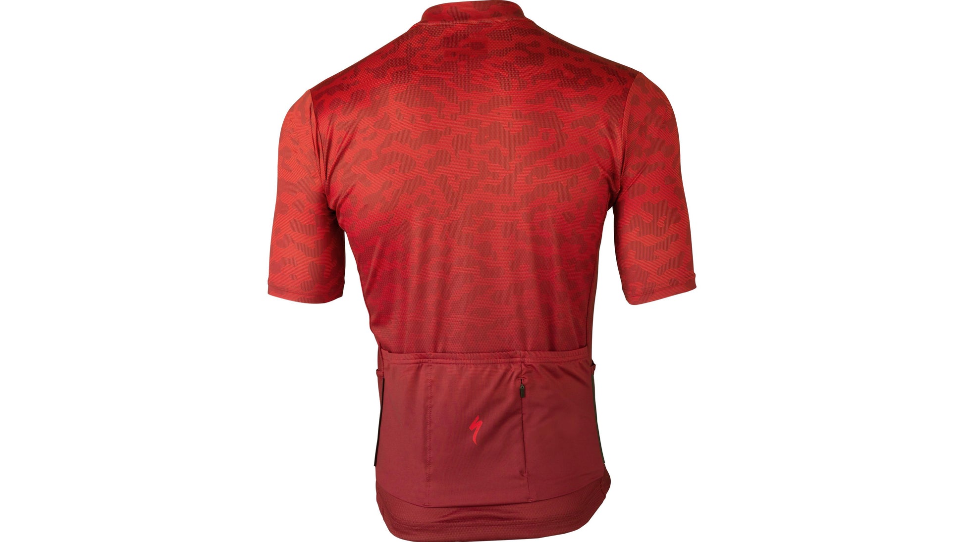 SPECIALIZED Specialized Men'S Rbx Jersey With Swat™