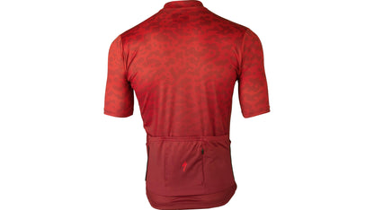 SPECIALIZED Specialized Men'S Rbx Jersey With Swat™
