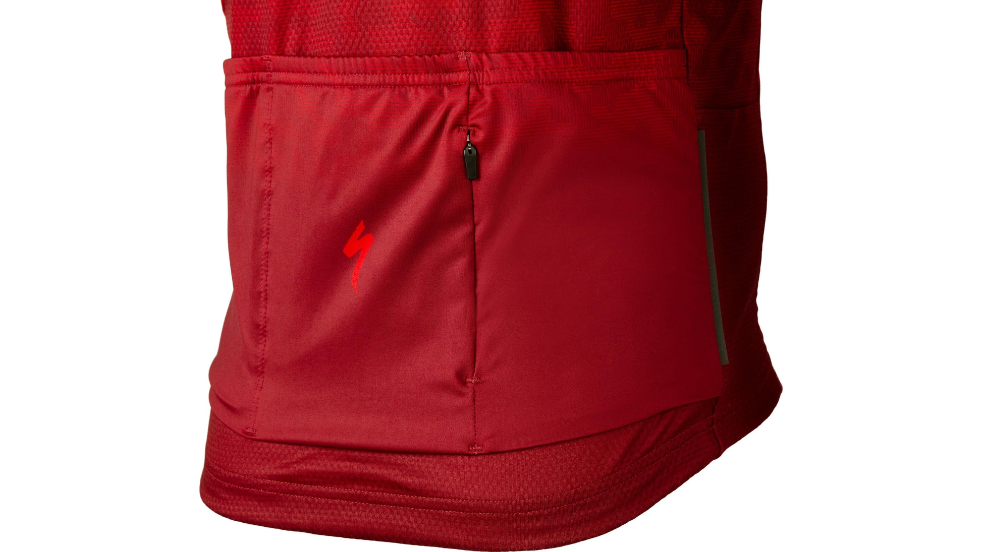 SPECIALIZED Specialized Men'S Rbx Jersey With Swat™