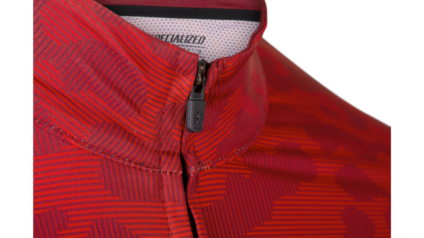 SPECIALIZED Specialized Men'S Rbx Jersey With Swat™