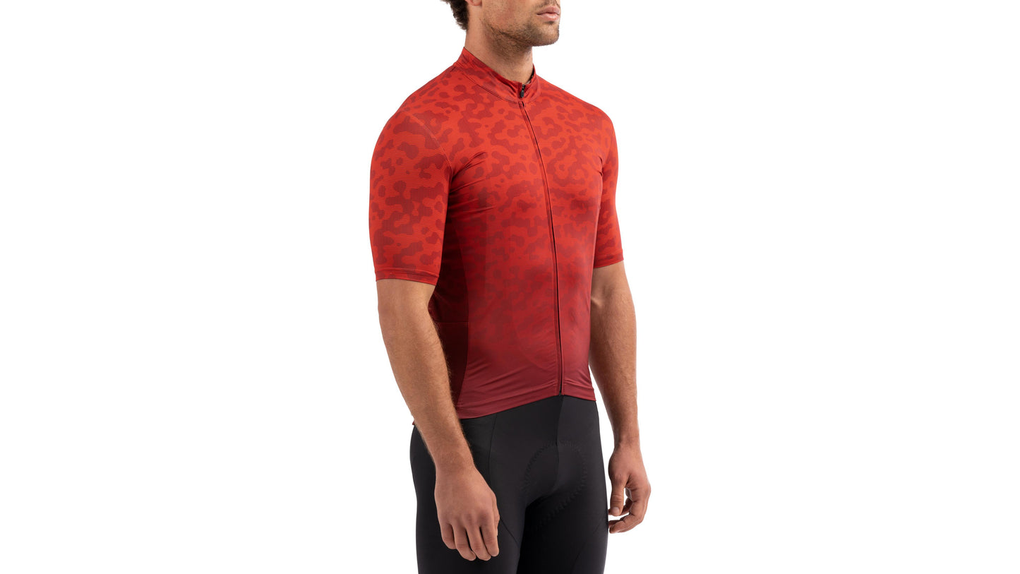 SPECIALIZED Specialized Men'S Rbx Jersey With Swat™