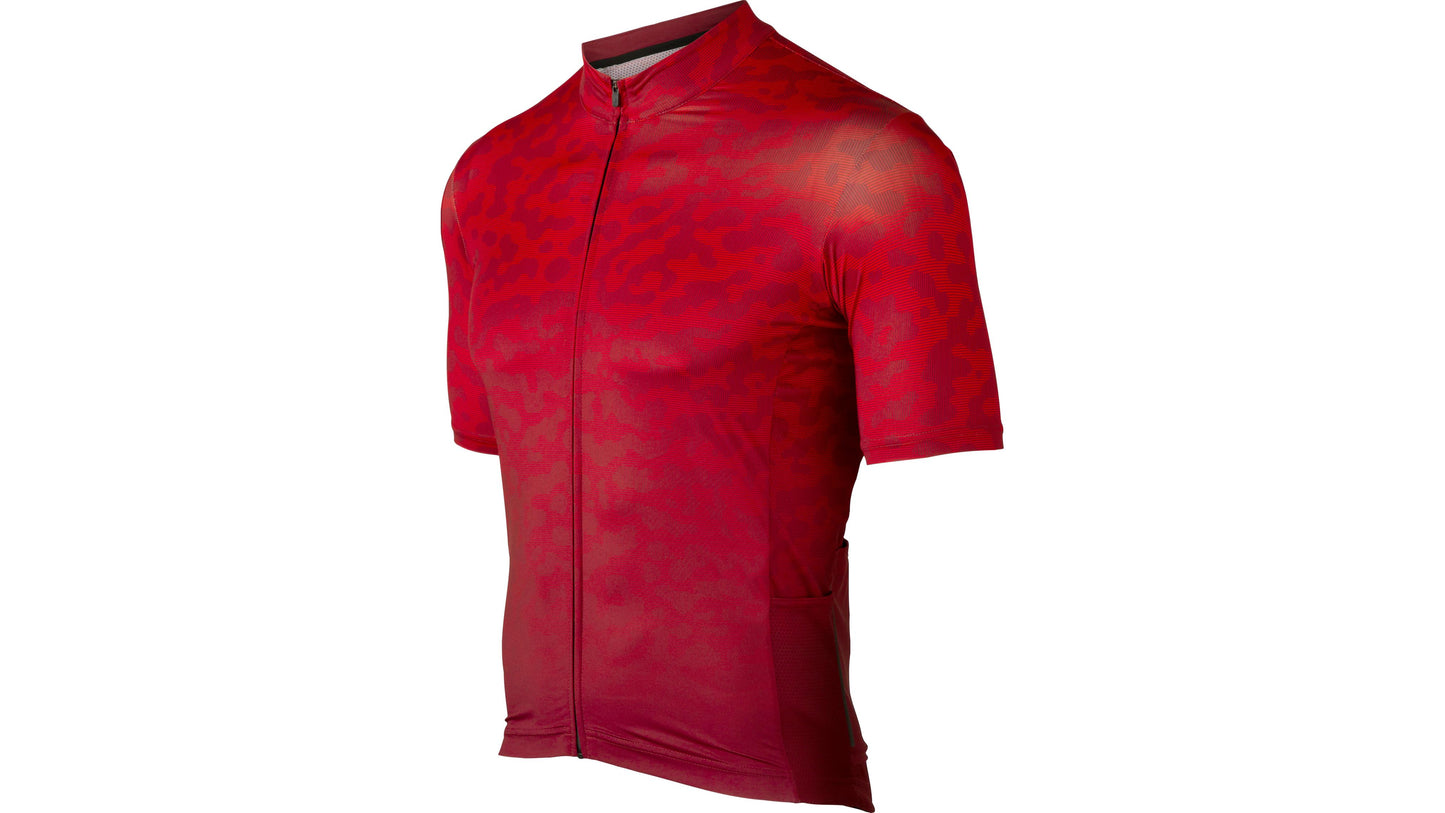 SPECIALIZED Specialized Men'S Rbx Jersey With Swat™