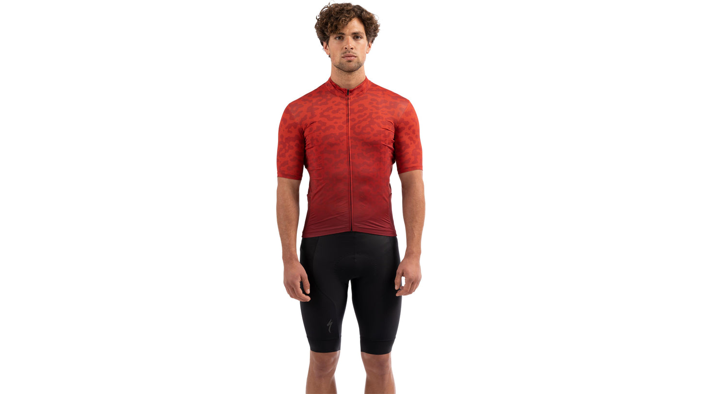 SPECIALIZED Specialized Men'S Rbx Jersey With Swat™