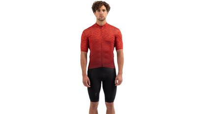 SPECIALIZED Specialized Men'S Rbx Jersey With Swat™