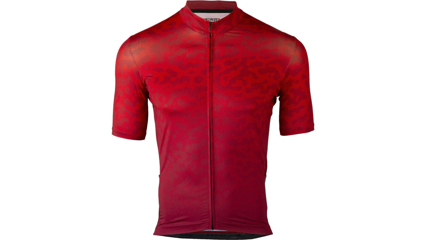 SPECIALIZED Specialized Men'S Rbx Jersey With Swat™