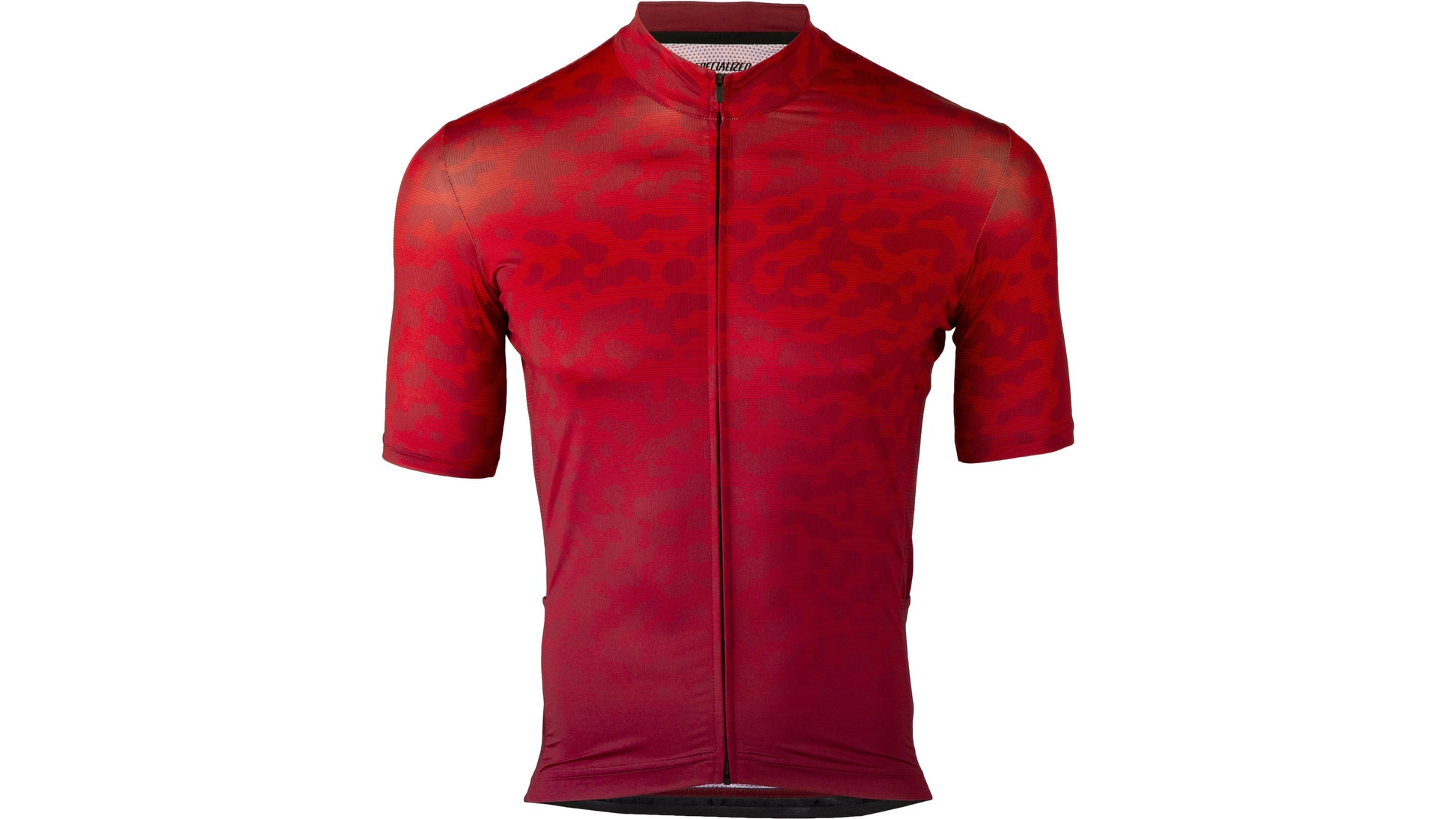 SPECIALIZED Specialized Men'S Rbx Jersey With Swat™