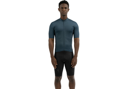 Specialized Rbx Jersey Ss Jersey