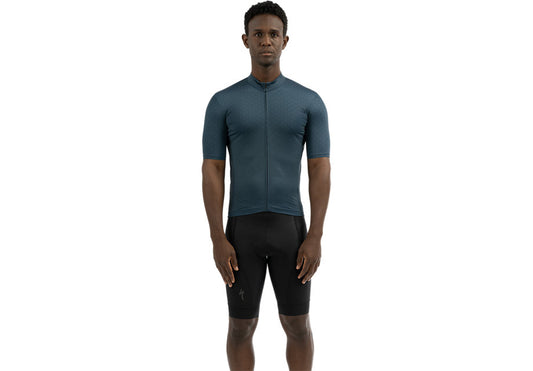 Specialized Rbx Jersey Ss Jersey