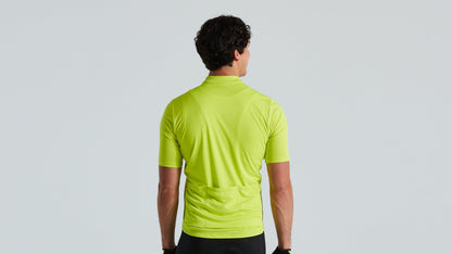 Specialized Roubaix Classic Jersey Ss