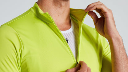 Specialized Roubaix Classic Jersey Ss