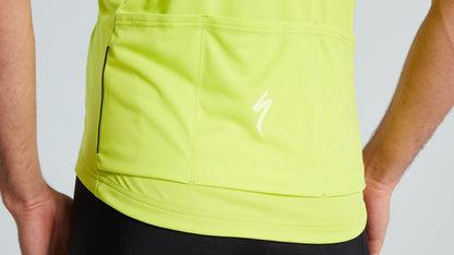 Specialized Roubaix Classic Jersey Ss