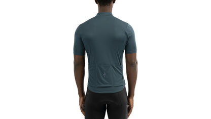 Specialized Rbx Classic Jersey Ss Jersey