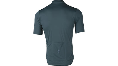 Specialized Rbx Classic Jersey Ss Jersey