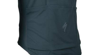 Specialized Rbx Classic Jersey Ss Jersey