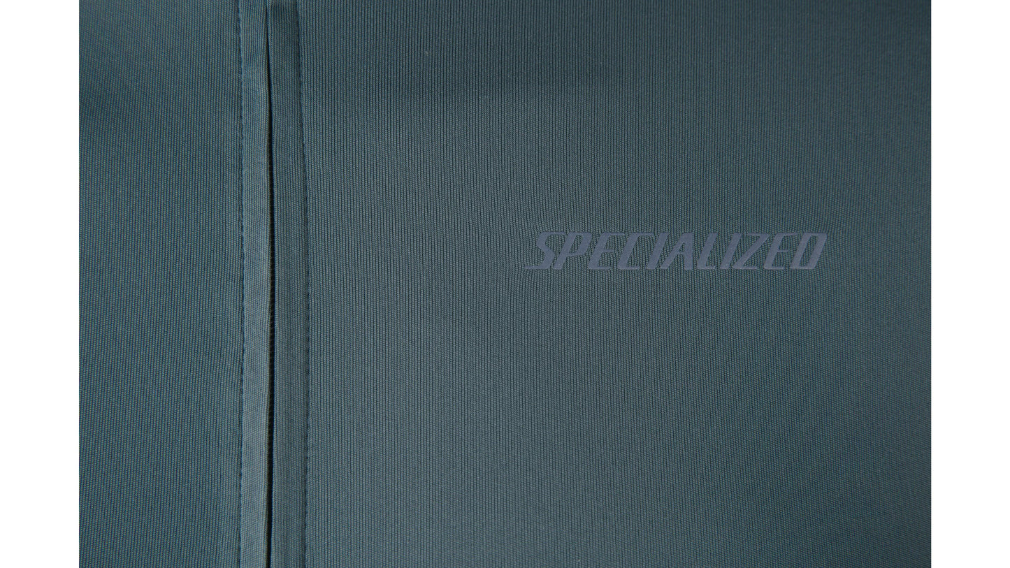 Specialized Rbx Classic Jersey Ss Jersey