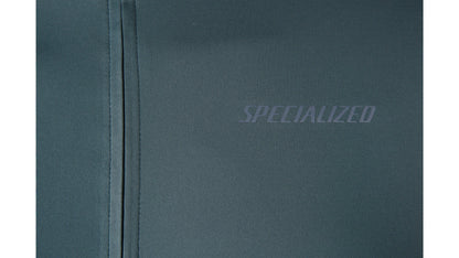 Specialized Rbx Classic Jersey Ss Jersey