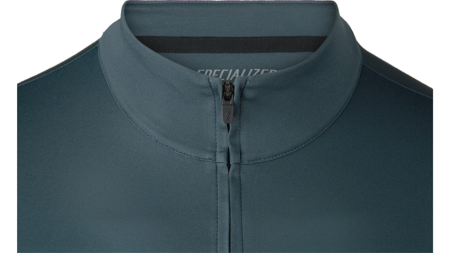 Specialized Rbx Classic Jersey Ss Jersey