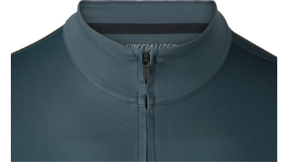 Specialized Rbx Classic Jersey Ss Jersey