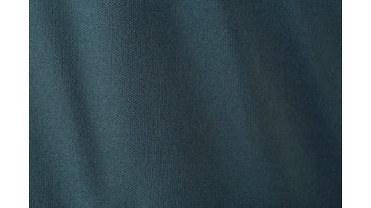 Specialized Rbx Classic Jersey Ss Jersey