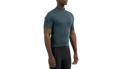 Specialized Rbx Classic Jersey Ss Jersey