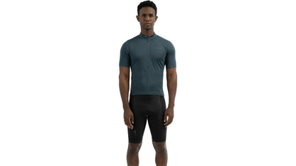 Specialized Rbx Classic Jersey Ss Jersey