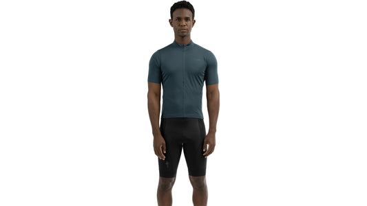 Specialized Rbx Classic Jersey Ss Jersey