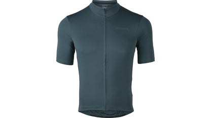 Specialized Rbx Classic Jersey Ss Jersey