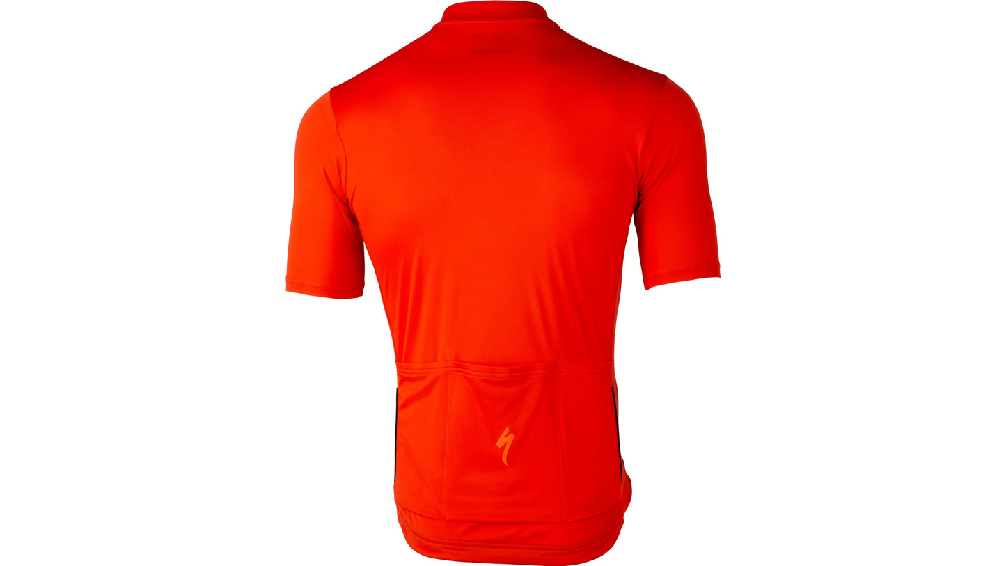 Specialized Rbx Classic Jersey Ss Jersey