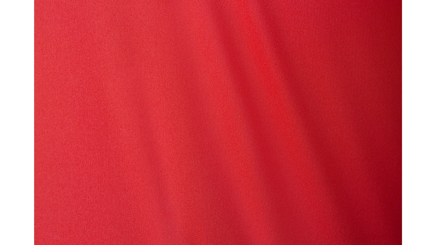 Specialized Rbx Classic Jersey Ss Jersey