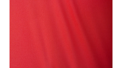 Specialized Rbx Classic Jersey Ss Jersey