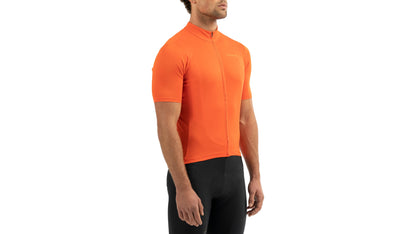 Specialized Rbx Classic Jersey Ss Jersey