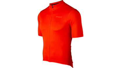 Specialized Rbx Classic Jersey Ss Jersey