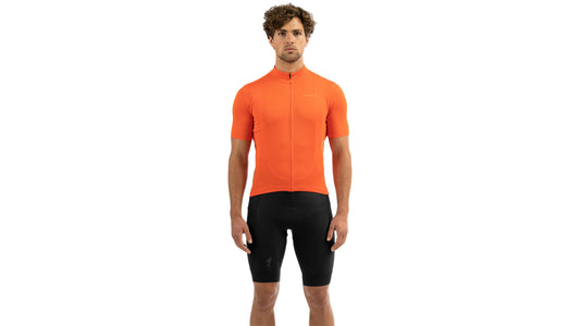 Specialized Rbx Classic Jersey Ss Jersey
