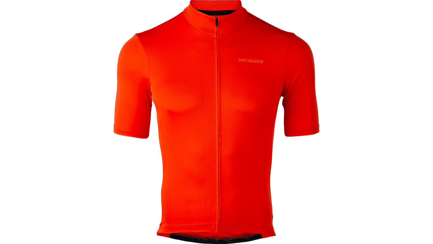 Specialized Rbx Classic Jersey Ss Jersey