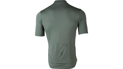 Specialized Rbx Classic Jersey Ss Jersey