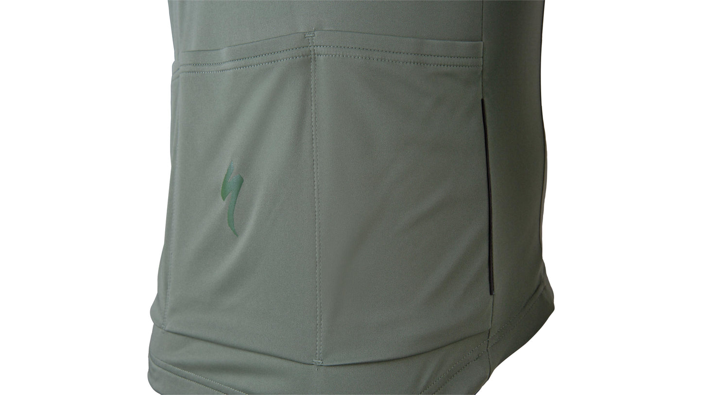 Specialized Rbx Classic Jersey Ss Jersey