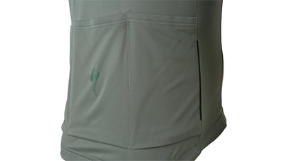 Specialized Rbx Classic Jersey Ss Jersey