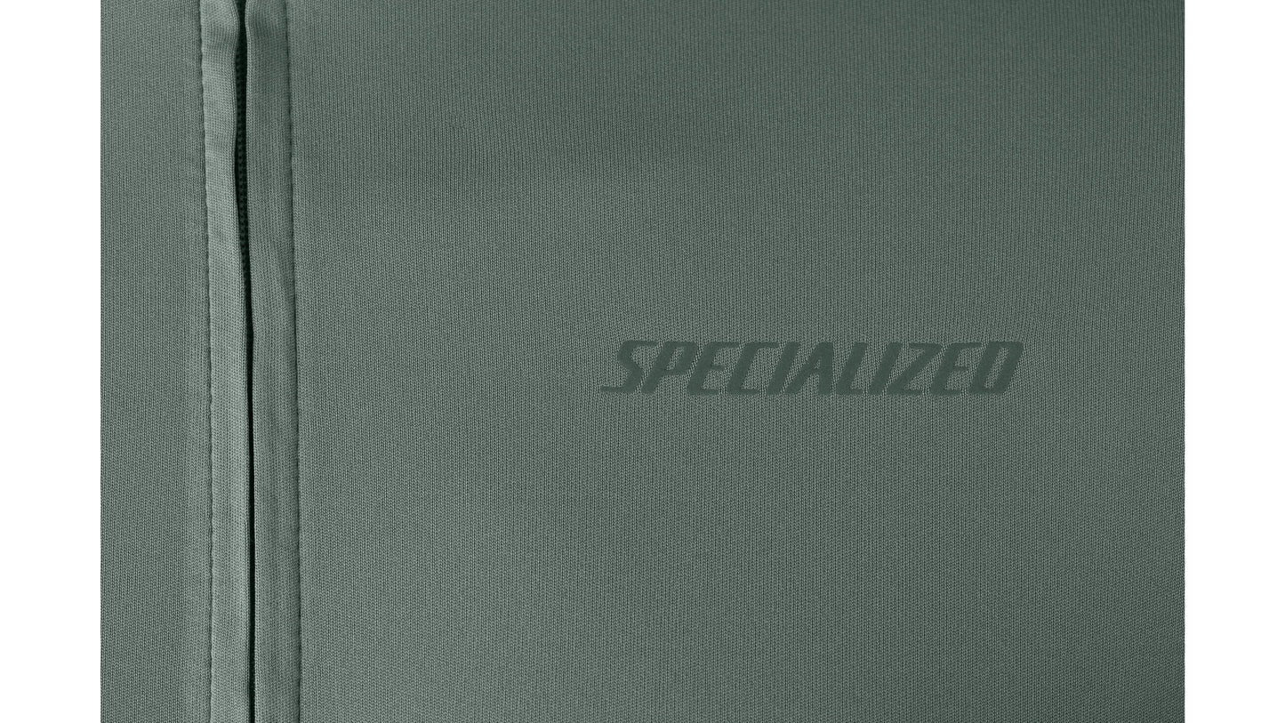 Specialized Rbx Classic Jersey Ss Jersey