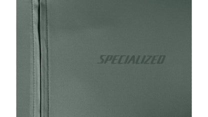 Specialized Rbx Classic Jersey Ss Jersey