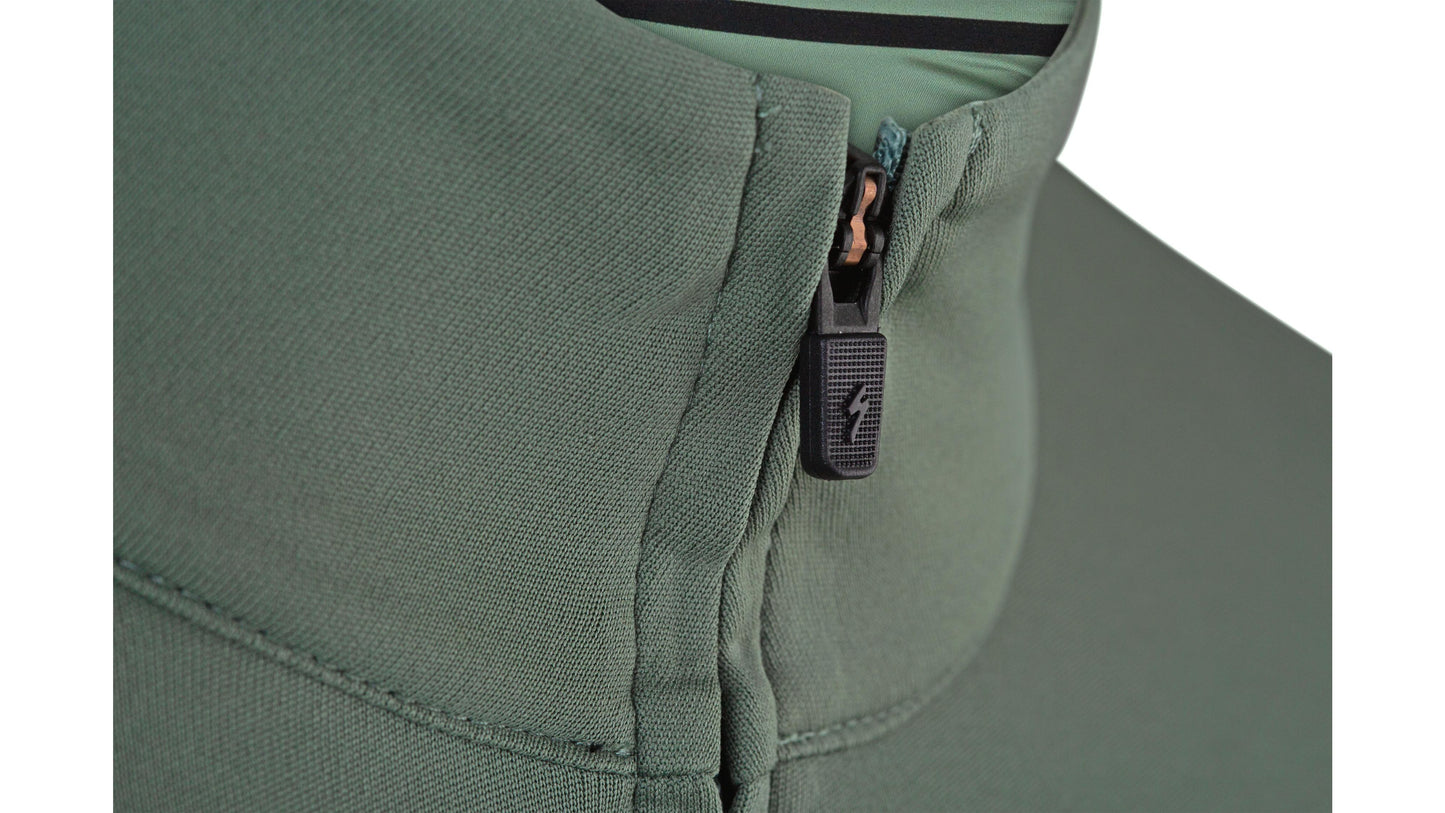 Specialized Rbx Classic Jersey Ss Jersey